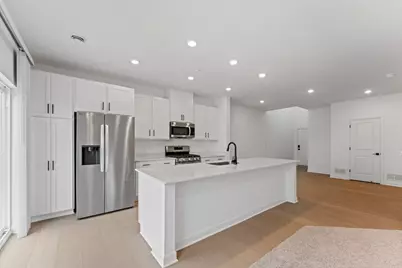 10550 Glacier Lane N, Maple Grove, MN 55369 - Photo 2