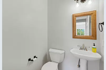 679 Woodduck Drive #H, Woodbury, MN 55125 - Photo 12