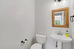 679 Woodduck Dr, Woodbury, MN 55125 - Photo 12