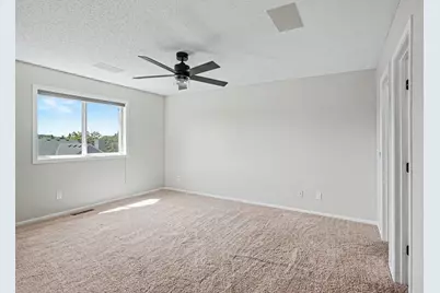 679 Woodduck Drive #H, Woodbury, MN 55125 - Photo 16