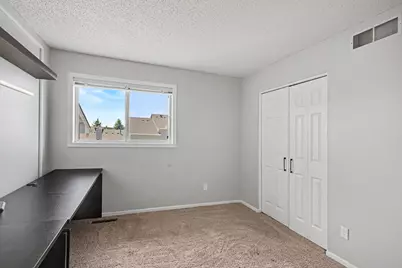 679 Woodduck Drive #H, Woodbury, MN 55125 - Photo 20