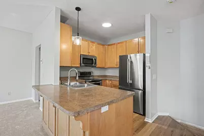 679 Woodduck Drive #H, Woodbury, MN 55125 - Photo 10
