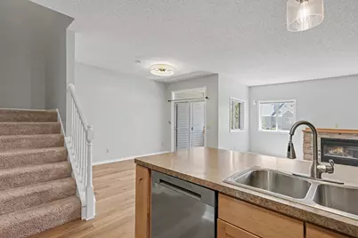 679 Woodduck Drive #H, Woodbury, MN 55125 - Photo 12