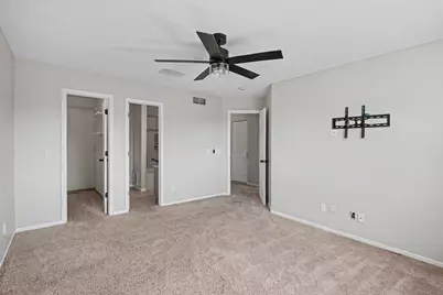 679 Woodduck Drive #H, Woodbury, MN 55125 - Photo 14