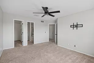 679 Woodduck Dr, Woodbury, MN 55125 - Photo 14