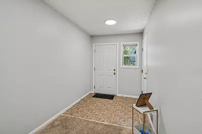 679 Woodduck Drive #H, Woodbury, MN 55125 - Photo 24