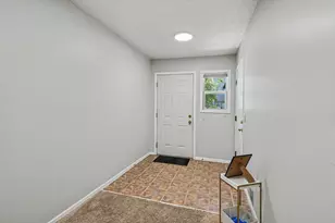 679 Woodduck Dr, Woodbury, MN 55125 - Photo 24