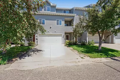679 Woodduck Drive #H, Woodbury, MN 55125 - Photo 2