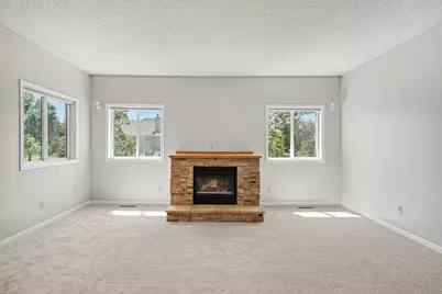 679 Woodduck Drive #H, Woodbury, MN 55125 - Photo 6