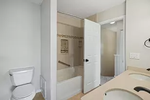679 Woodduck Dr, Woodbury, MN 55125 - Photo 16