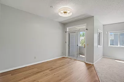 679 Woodduck Drive #H, Woodbury, MN 55125 - Photo 10