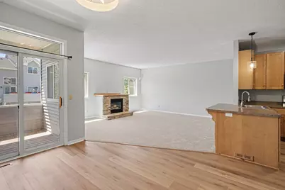 679 Woodduck Drive #H, Woodbury, MN 55125 - Photo 6