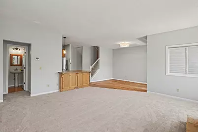 679 Woodduck Drive #H, Woodbury, MN 55125 - Photo 8