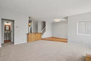 679 Woodduck Dr, Woodbury, MN 55125 - Photo 8