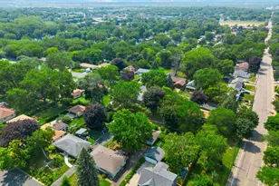 4343 McLeod St NE, Columbia Heights, MN 55421 - Photo 22