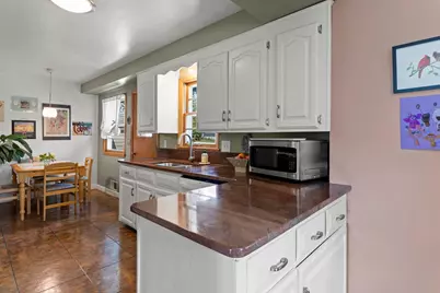 4343 McLeod Street NE, Columbia Heights, MN 55421 - Photo 6