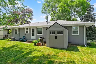 4343 McLeod Street NE, Columbia Heights, MN 55421 - Photo 20