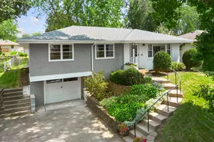 4343 McLeod St NE, Columbia Heights, MN 55421 - Photo 1