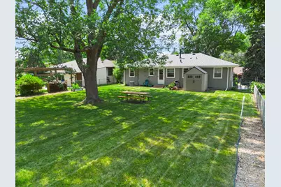 4343 McLeod Street NE, Columbia Heights, MN 55421 - Photo 18
