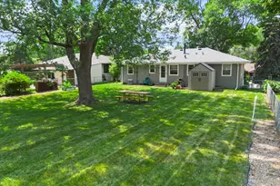 4343 McLeod St NE, Columbia Heights, MN 55421 - Photo 18