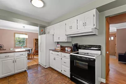 4343 McLeod Street NE, Columbia Heights, MN 55421 - Photo 8