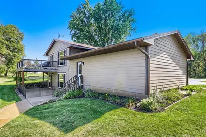 25253 W Comfort Drive, Forest Lake, MN 55025 - Photo 42
