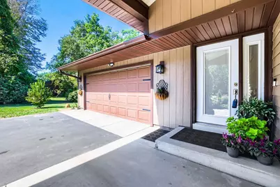 25253 W Comfort Drive, Forest Lake, MN 55025 - Photo 18