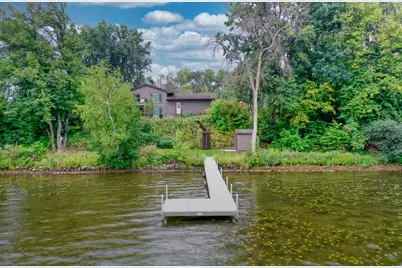 25253 W Comfort Drive, Forest Lake, MN 55025 - Photo 4
