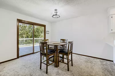 25253 W Comfort Drive, Forest Lake, MN 55025 - Photo 26