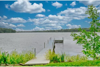 25253 W Comfort Drive, Forest Lake, MN 55025 - Photo 2