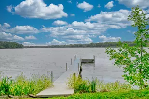 25253 W Comfort Dr, Forest Lake, MN 55025 - Photo 2