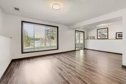 25253 W Comfort Drive, Forest Lake, MN 55025 - Photo 22
