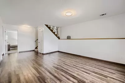 25253 W Comfort Drive, Forest Lake, MN 55025 - Photo 24