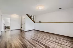 25253 W Comfort Dr, Forest Lake, MN 55025 - Photo 24
