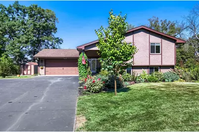 25253 W Comfort Drive, Forest Lake, MN 55025 - Photo 20