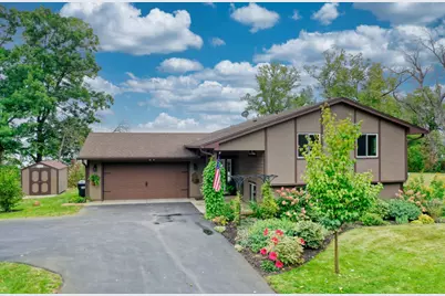 25253 W Comfort Drive, Forest Lake, MN 55025 - Photo 10