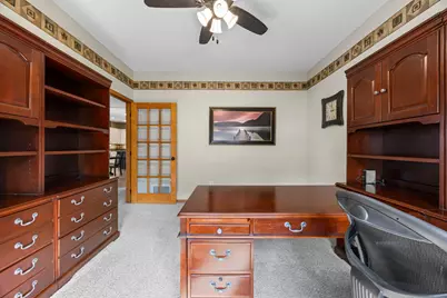 1669 Lakeland Circle, Centerville, MN 55038 - Photo 20