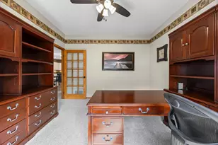 1669 Lakeland Cir, Centerville, MN 55038 - Photo 20