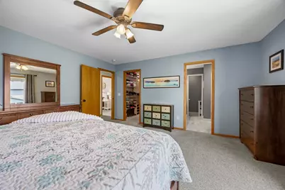 1669 Lakeland Circle, Centerville, MN 55038 - Photo 24