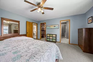1669 Lakeland Cir, Centerville, MN 55038 - Photo 24