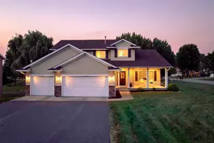 1669 Lakeland Cir, Centerville, MN 55038 - Photo 1