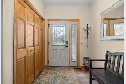 1669 Lakeland Circle, Centerville, MN 55038 - Photo 6