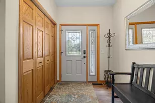1669 Lakeland Cir, Centerville, MN 55038 - Photo 6