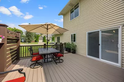 1669 Lakeland Circle, Centerville, MN 55038 - Photo 44