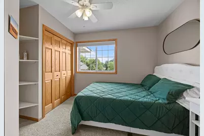 1669 Lakeland Circle, Centerville, MN 55038 - Photo 28