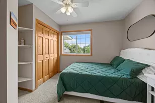 1669 Lakeland Cir, Centerville, MN 55038 - Photo 28
