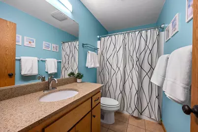 1669 Lakeland Circle, Centerville, MN 55038 - Photo 30