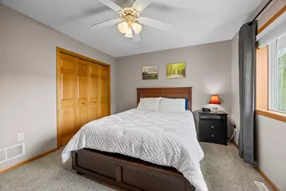 1669 Lakeland Circle, Centerville, MN 55038 - Photo 34