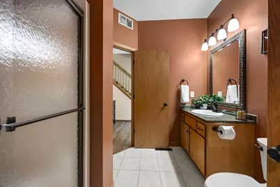 1669 Lakeland Circle, Centerville, MN 55038 - Photo 22