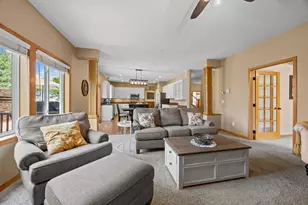 1669 Lakeland Cir, Centerville, MN 55038 - Photo 14